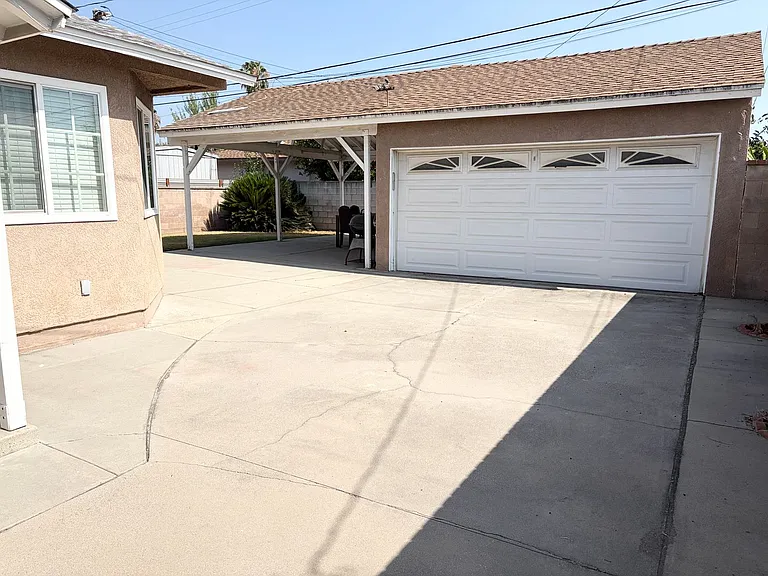15702 E Grovecenter St — Photo 12