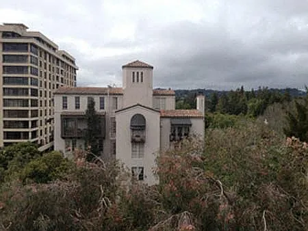 Casa Baywood — Photo 19