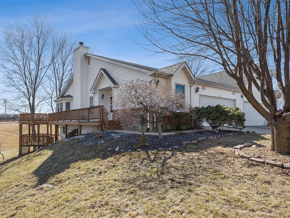 1st image of 1300 Eagles Way Ct