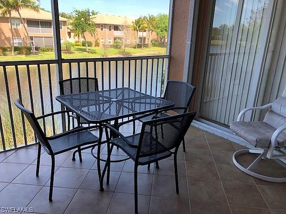 5th image of 9611 Spanish Moss Way Unit 3722