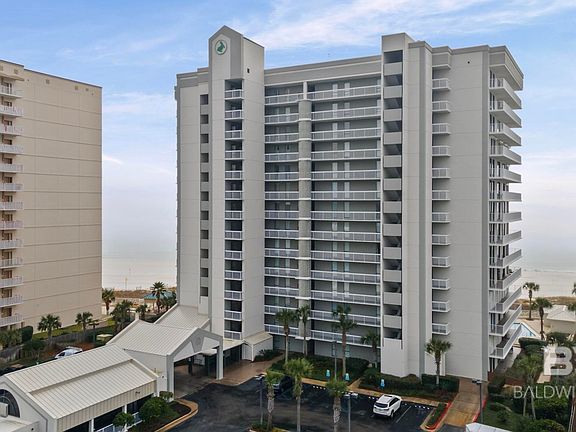 3rd image of 24800 Perdido Beach Blvd APT 203