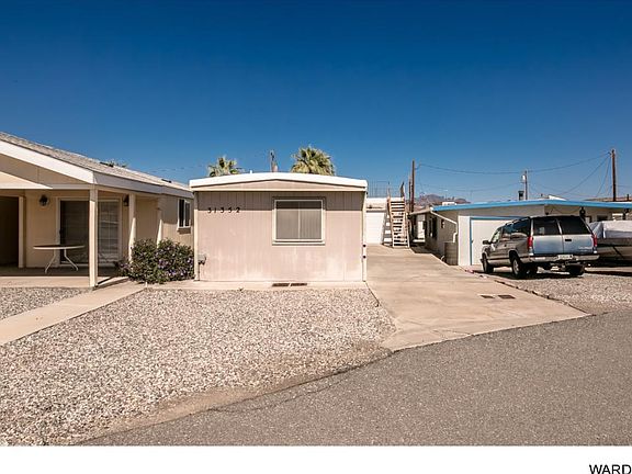 2nd image of 31352 Harbor Cir
