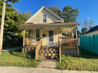 423 E High St, Springfield, MO 65803