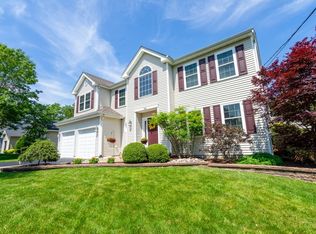 260 Quadrant Rd, Manahawkin, NJ 08050