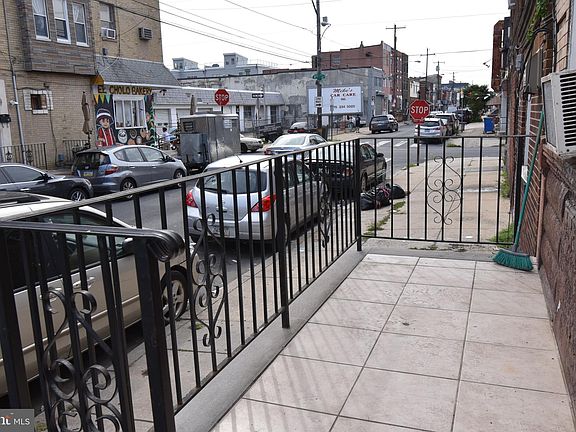 2nd image of 843 McKean St #1F
