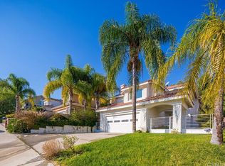 4954 Agate Rd, Chino Hills, CA 91709