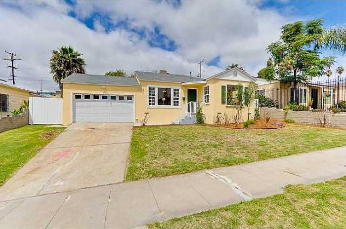 2nd image of 5334 Trinidad Way