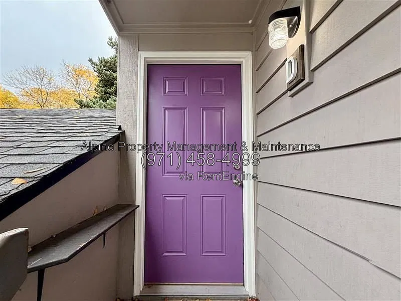 2 bed, 1.0 bath, 800 sqft, $1,449 — Photo 3