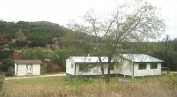 1st image of 21521 Cherry Hollow Dr