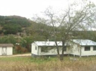 21521 Cherry Hollow Dr, Leander, TX 78641