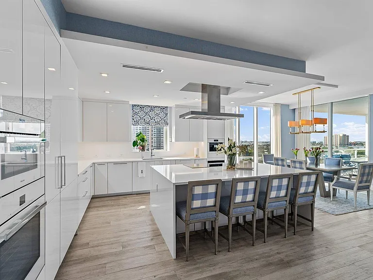 3730 N Ocean Dr #9-D — Photo 35