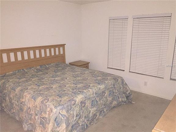 5th image of 2359 Silver Palm Dr