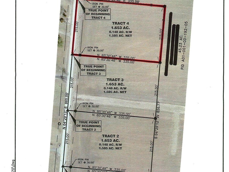 2nd image of 4 County Road 26