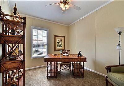 5th image of 2609 Pier Dr