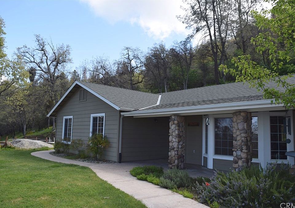 1st image of 36733 Cedar Mountain Ln