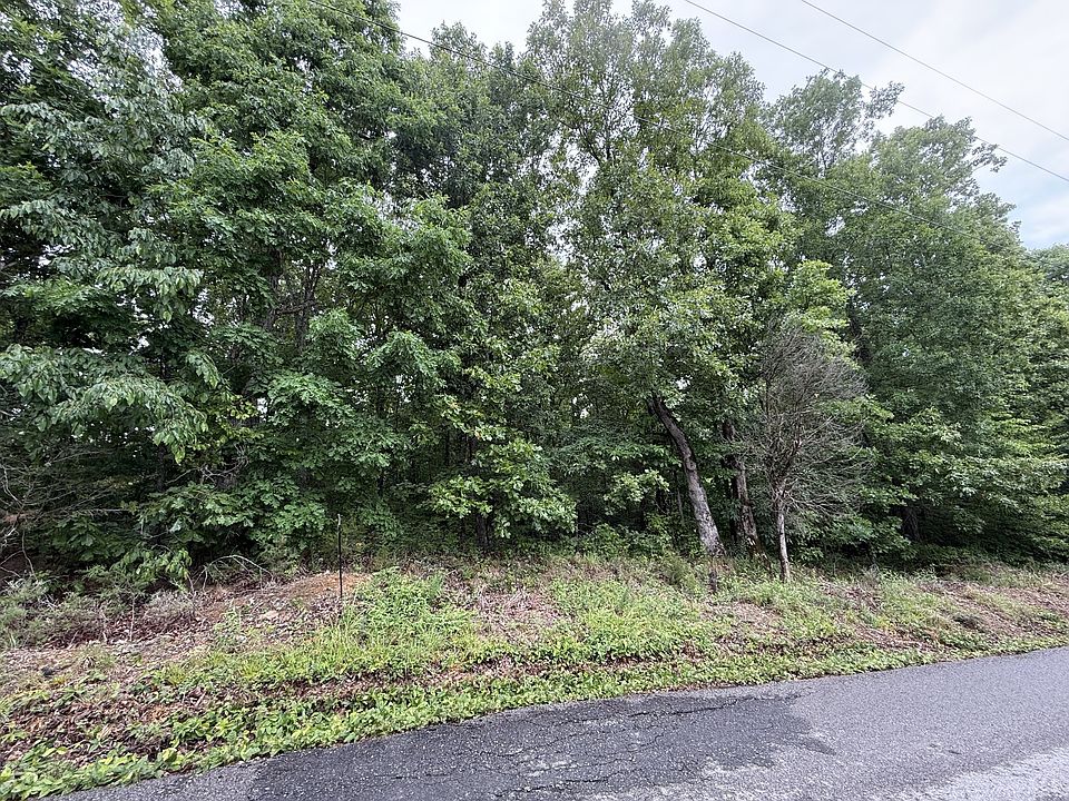 2nd image of 2 Anglin Ridge Rd