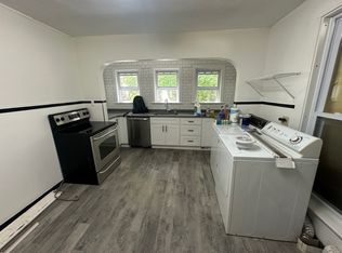 26 High St #26, Somersworth, NH 03878