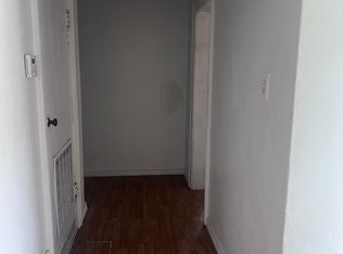 1519 Maryland Ave #B, Laredo, TX 78040