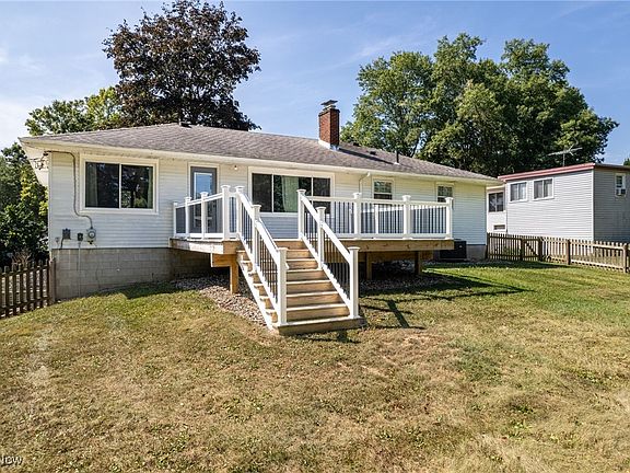 5th image of 6717 McVay Dr