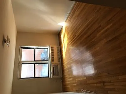 Rented by JMG Properties | media 14