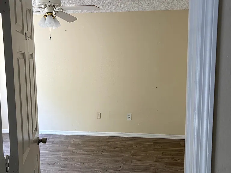 4210 Clubside Dr — Photo 14