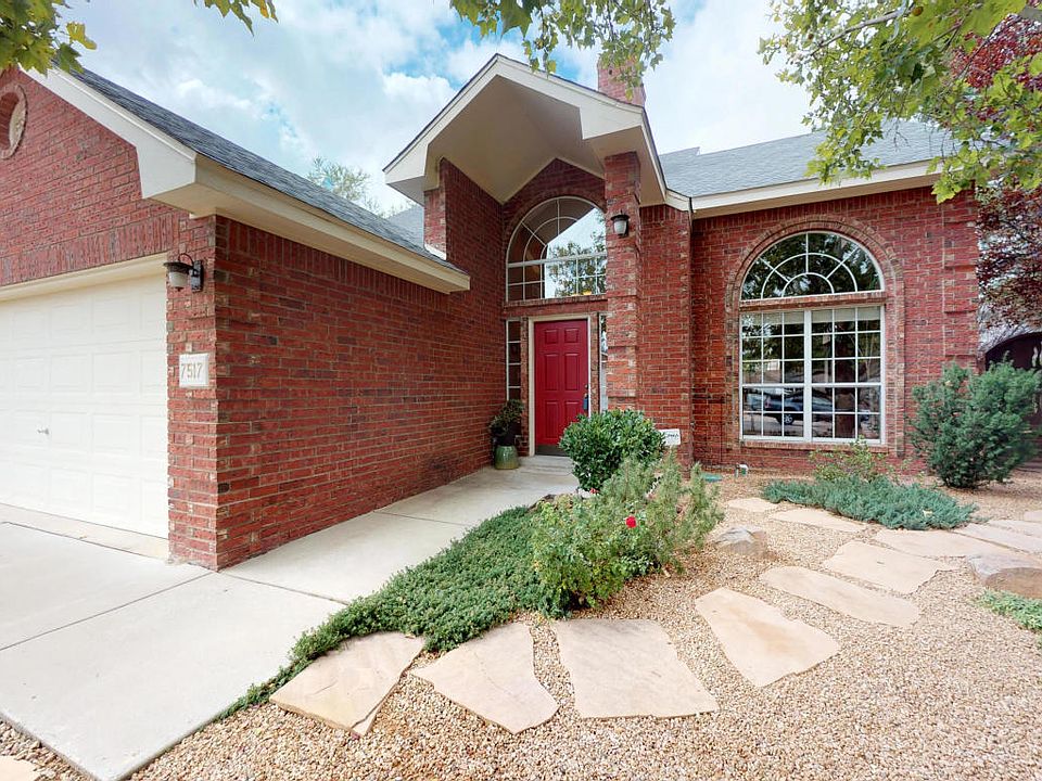 1st image of 7517 Rosette Dr NW