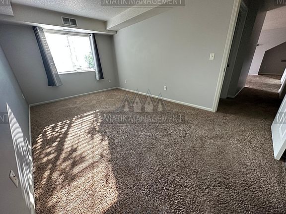 2nd image of 1991 29th Pl NW Unit 104