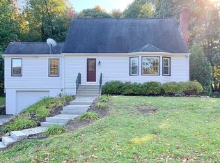 143 Highland St, Lunenburg, MA 01462