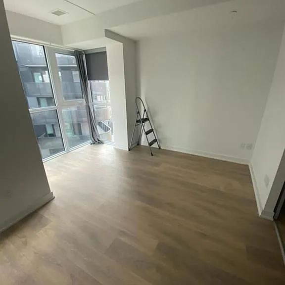 8 Tippett Rd #626 — Photo 6