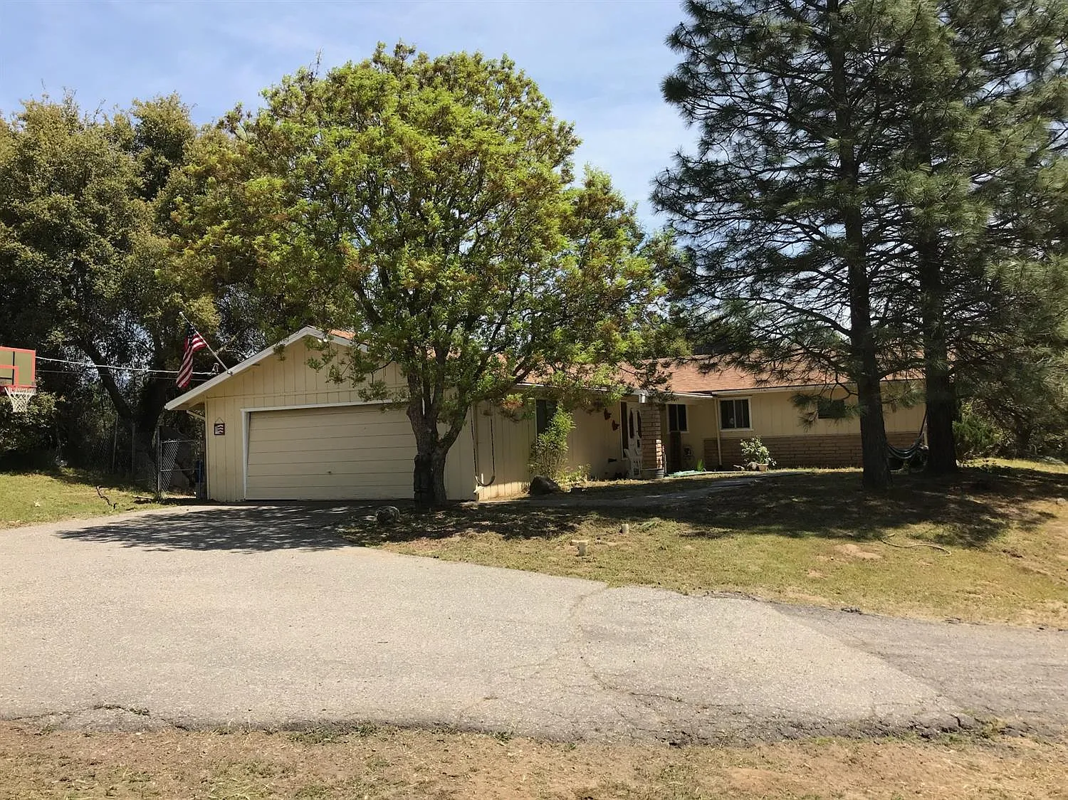 41221 Highway 49 photo 1