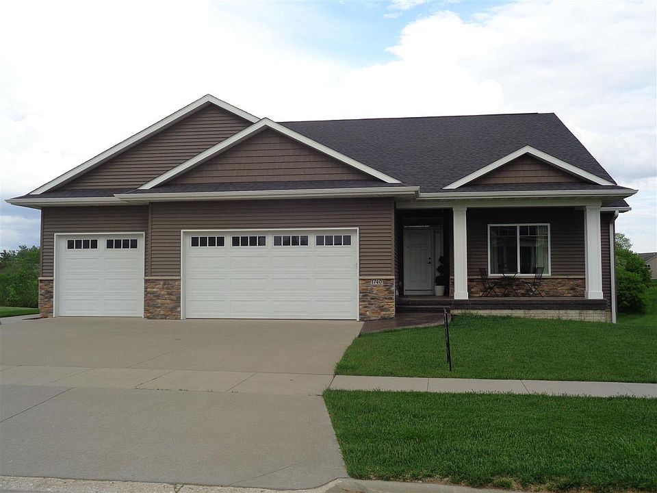 1st image of 1740 Stone Creek Cir
