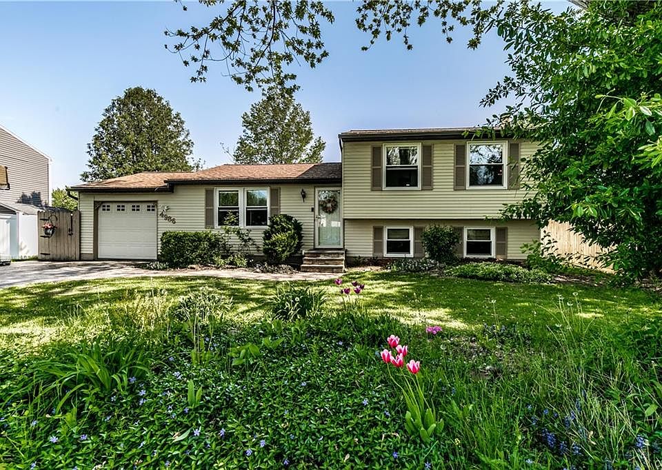 1st image of 4986 Woodmark Dr
