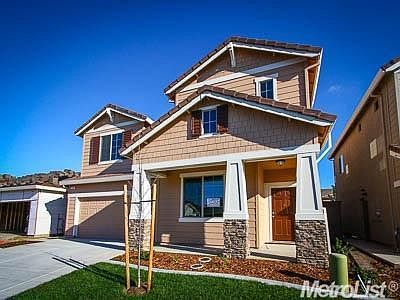 1st image of 3569 Trentino St #17