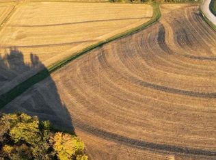 Tax Mitchell Rd LOT 1, Springfield, NE 68059