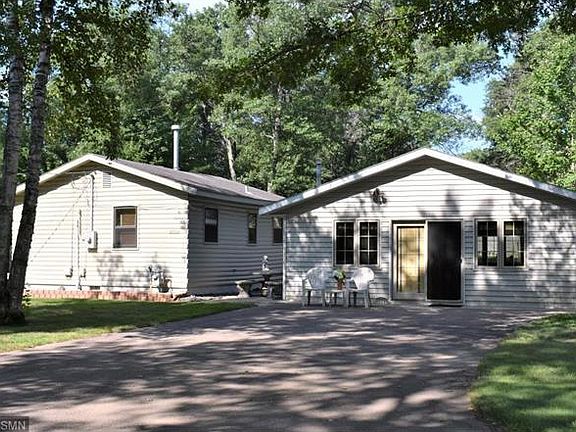 3rd image of 20535 Madson Ave