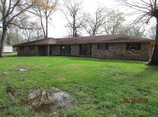 578 Airport Rd, Vidalia, LA 71373