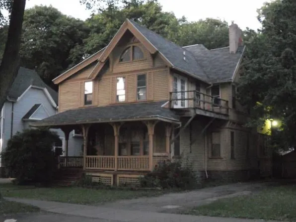 659 Averill Ave, Rochester, NY 14607