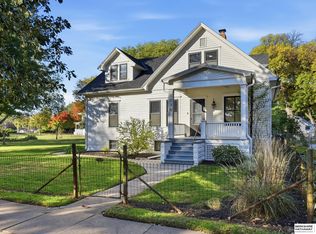 1135 N Pebble St, Fremont, NE 68025