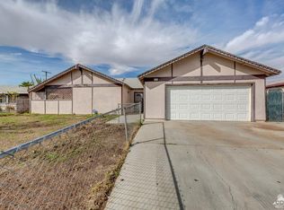 82118 Mountain View Ave, Indio, CA 92201