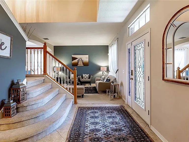 7326 Forest Mere Dr — Photo 7