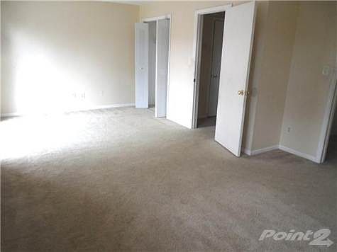 4th image of 13 Pleasant Hill Ln