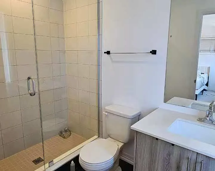 9 Haven Ln — Photo 17
