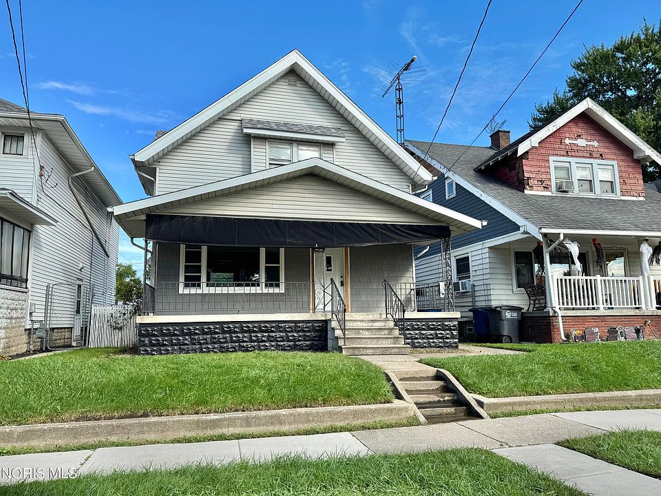 1st image of 733 White St