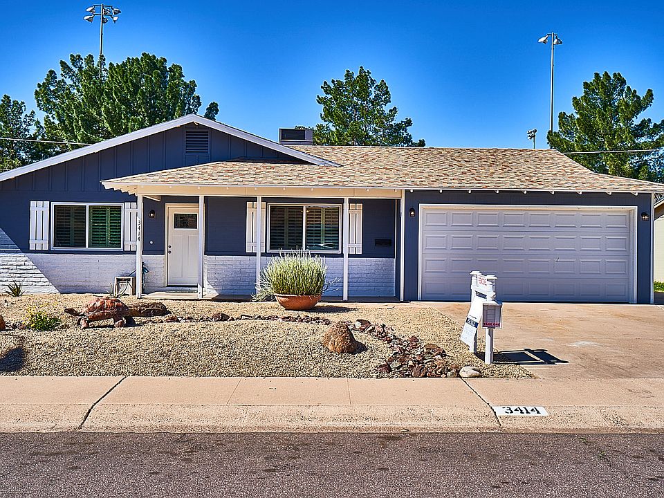 1st image of 3414 N 85th St