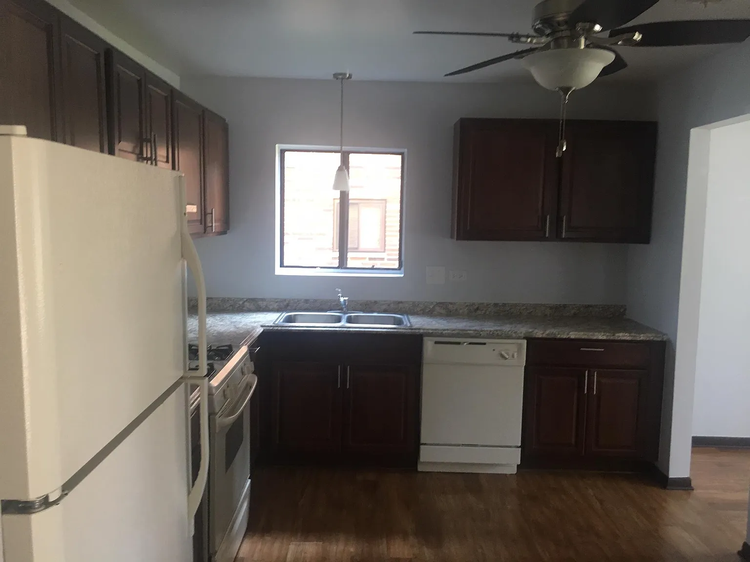 9040 Orland Ct — Photo 3