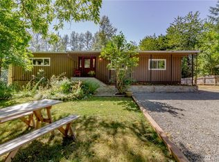 19031 240th Ave SE, Maple Valley, WA 98038