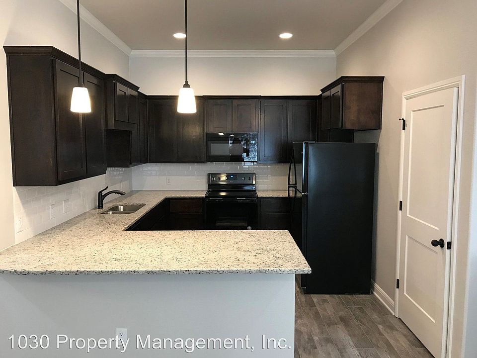 1st image of 5602 Settlers Ct APT B