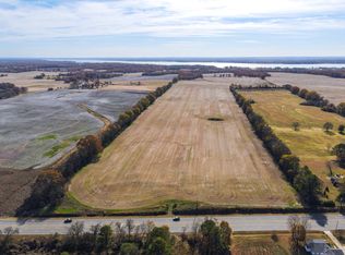 Highway 72 W, Athens, AL 35611