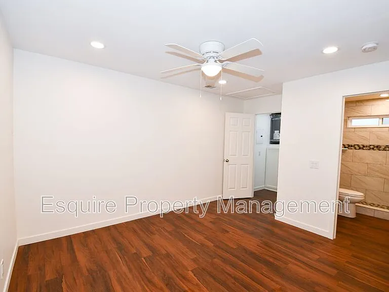 1756 N 6th Pl #A — Photo 9