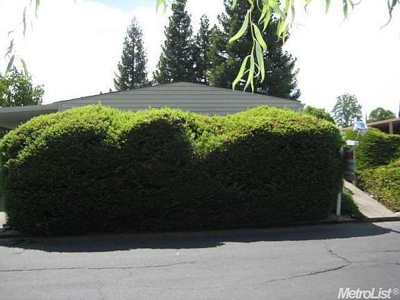 2nd image of 6641 Silver Springs Ct